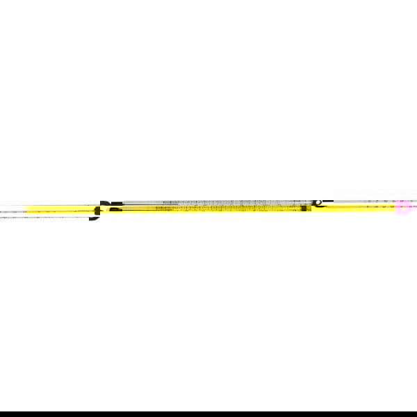 300&deg;F, General Use Thermometer